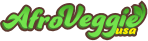 afroveggieusa-min